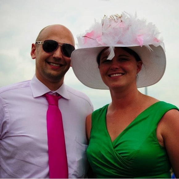 Meet your Posher, Jessica - Picture 2 of 16